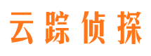 凤台外遇调查取证